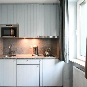 Suite op de Hoek